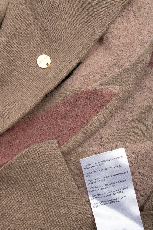 Джемпер 24.02.2023 Newlife.moda