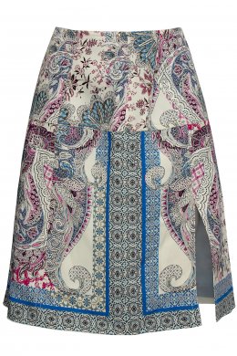 Юбка мини 27.02.2023 Newlife.moda