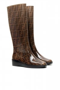 Резиновые сапоги 22.02.2023 Newlife.moda