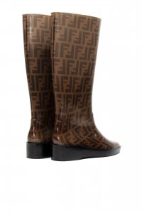 Резиновые сапоги 22.02.2023 Newlife.moda