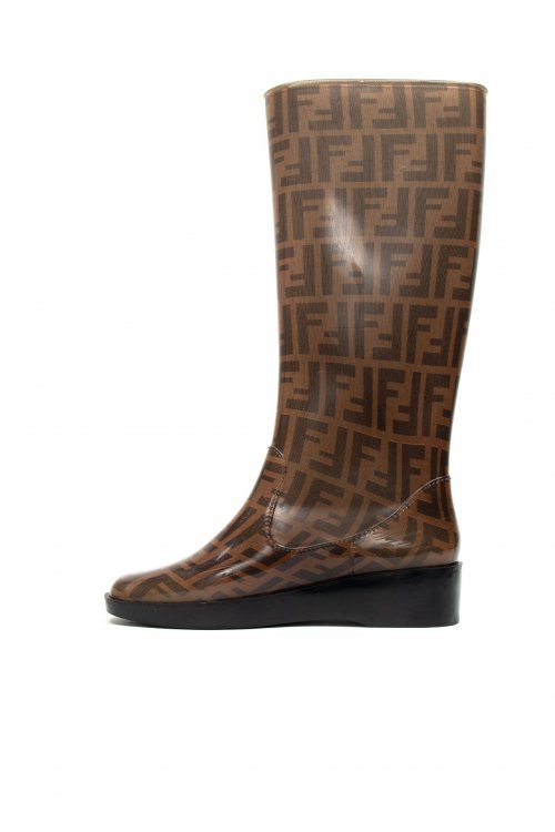 Резиновые сапоги 22.02.2023 Newlife.moda