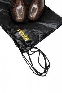 Резиновые сапоги 22.02.2023 Newlife.moda