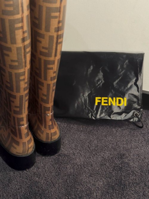 Резиновые сапоги 22.02.2023 Newlife.moda