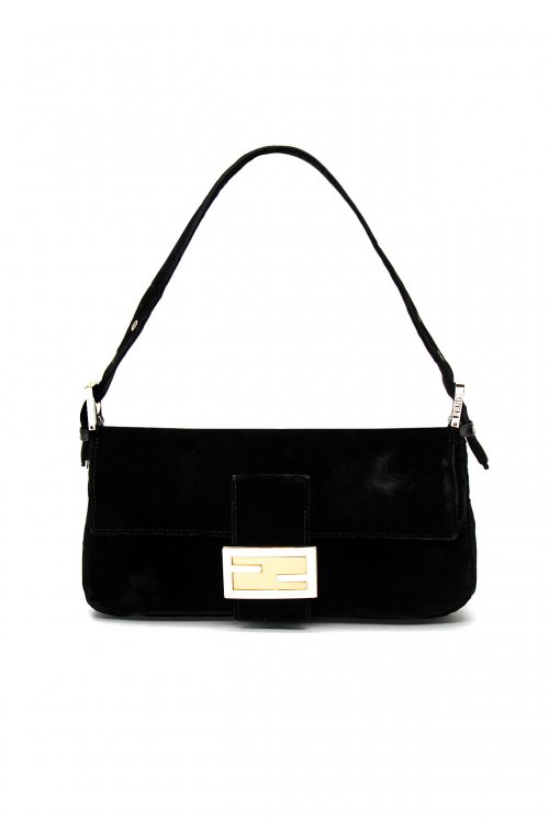 Текстильная сумка 02.03.2023 Newlife.moda