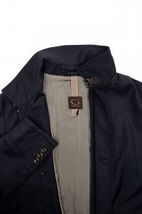 Легкая куртка 24.02.2023 Newlife.moda
