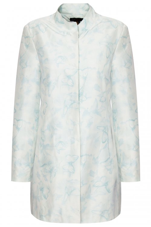 Жакет 28.02.2023 Newlife.moda