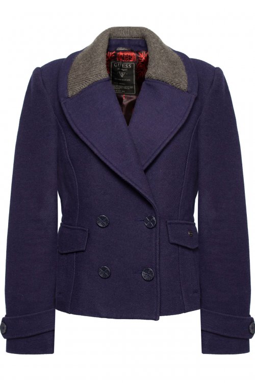 Пальто 23.02.2023 Newlife.moda