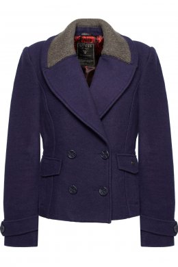 Пальто 23.02.2023 Newlife.moda Пальто 23.02.2023 Newlife.moda