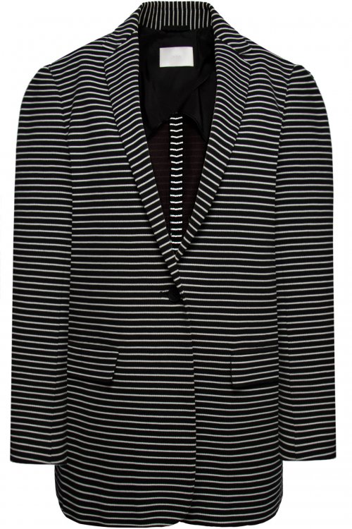 Жакет 25.02.2023 Newlife.moda