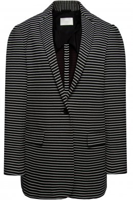 Жакет 25.02.2023 Newlife.moda Жакет 25.02.2023 Newlife.moda