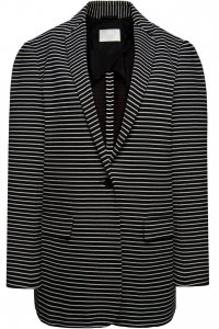 Жакет 25.02.2023 Newlife.moda