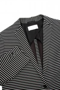 Жакет 25.02.2023 Newlife.moda