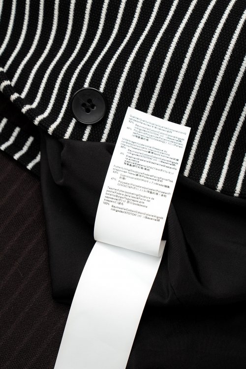 Жакет 25.02.2023 Newlife.moda