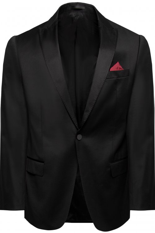 Пиджак 25.02.2023 Newlife.moda