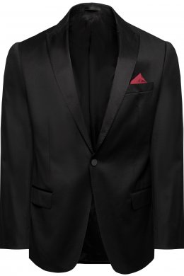 Пиджак 25.02.2023 Newlife.moda