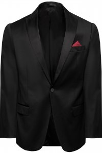 Пиджак 25.02.2023 Newlife.moda