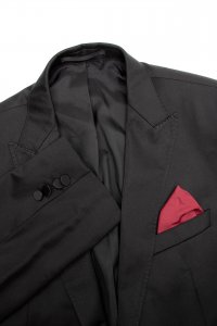 Пиджак 25.02.2023 Newlife.moda