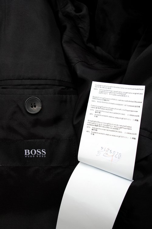 Пиджак 25.02.2023 Newlife.moda