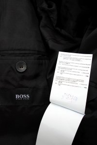 Пиджак 25.02.2023 Newlife.moda