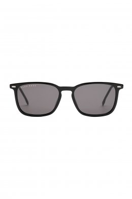 Солнцезащитные очки 24.02.2023 Newlife.moda