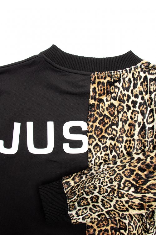 Свитшот 26.02.2023 Newlife.moda