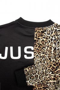 Свитшот 26.02.2023 Newlife.moda