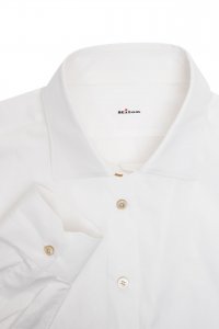 Рубашка с длинным рукавом 23.02.2023 Newlife.moda