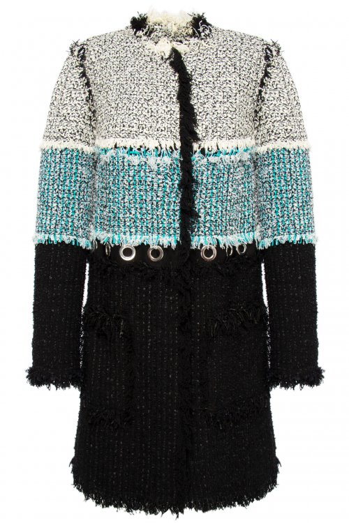 Пальто 22.02.2023 Newlife.moda