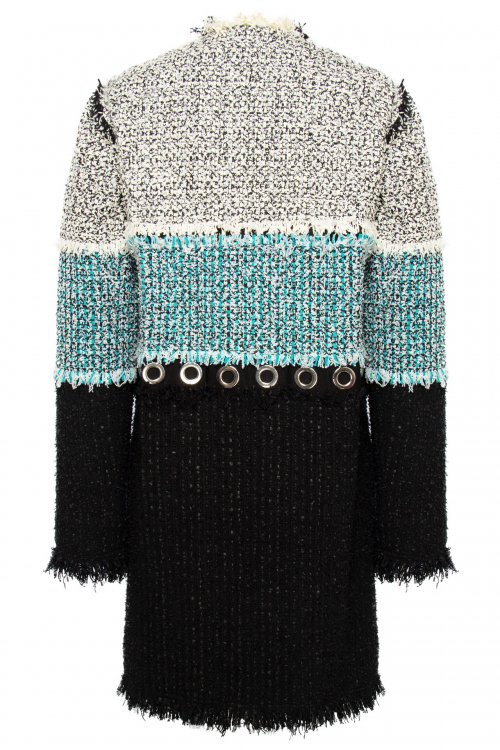 Пальто 22.02.2023 Newlife.moda