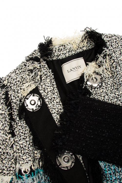 Пальто 22.02.2023 Newlife.moda