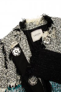 Пальто 22.02.2023 Newlife.moda