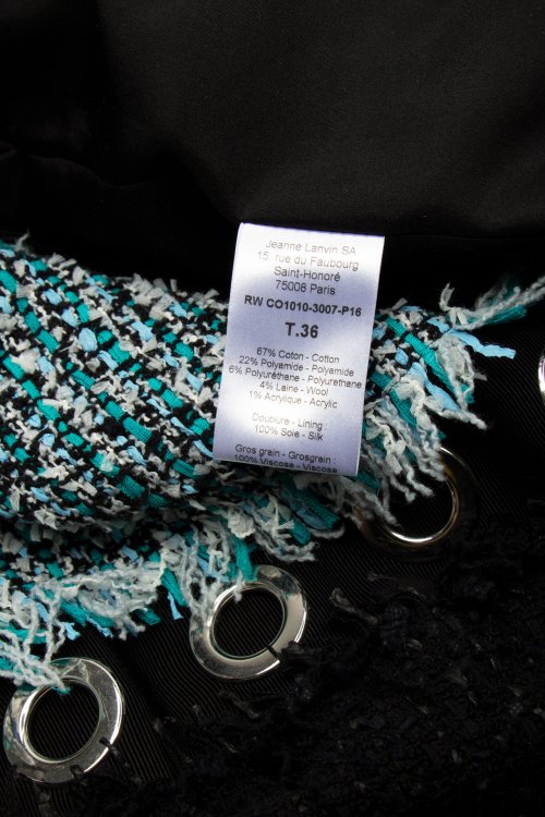 Пальто 22.02.2023 Newlife.moda