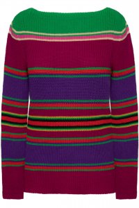 Джемпер 19.02.2023 Newlife.moda