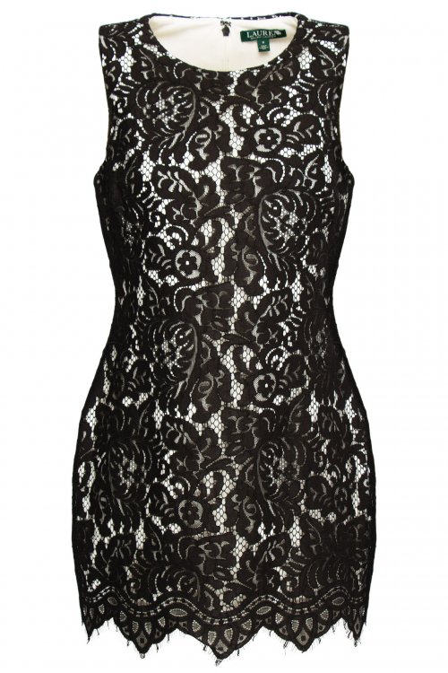 Коктейльное платье 28.02.2023 Newlife.moda