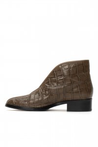 Ботинки 28.02.2023 Newlife.moda