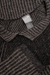 Джемпер 11.03.2023 Newlife.moda