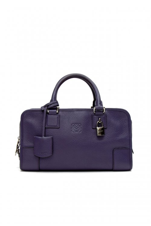 Кожаная сумка 20.02.2023 Newlife.moda