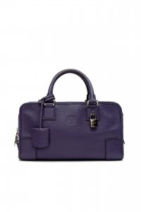 Кожаная сумка 20.02.2023 Newlife.moda