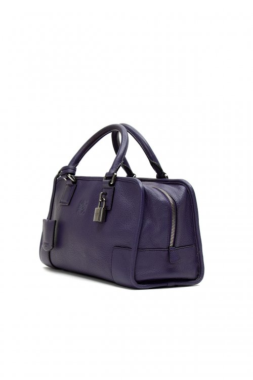 Кожаная сумка 20.02.2023 Newlife.moda