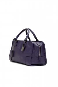 Кожаная сумка 20.02.2023 Newlife.moda