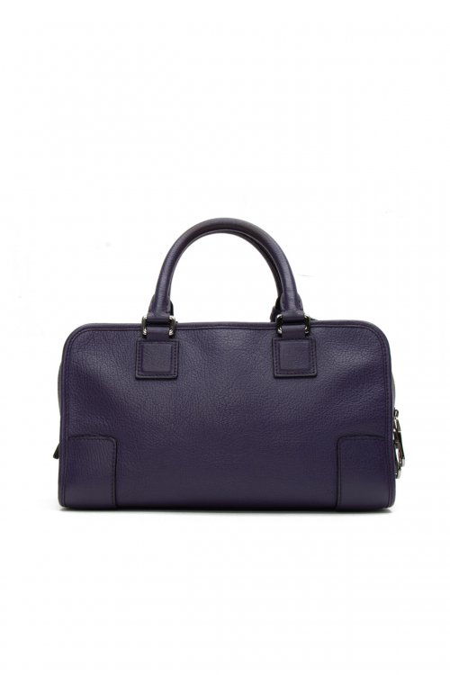 Кожаная сумка 20.02.2023 Newlife.moda