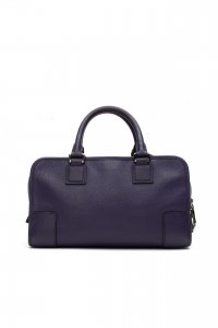 Кожаная сумка 20.02.2023 Newlife.moda