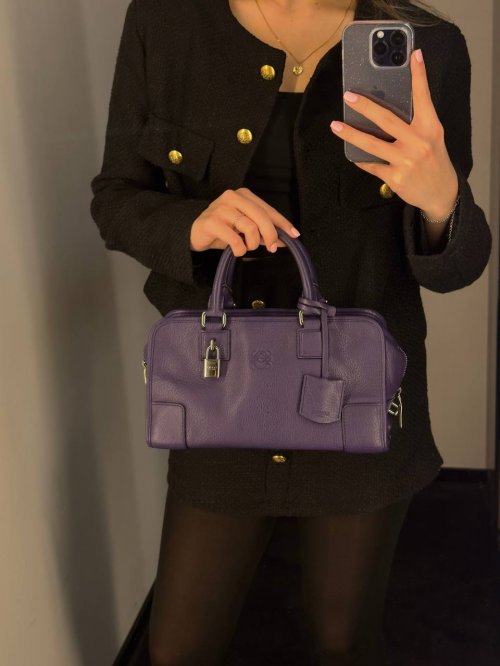 Кожаная сумка 20.02.2023 Newlife.moda