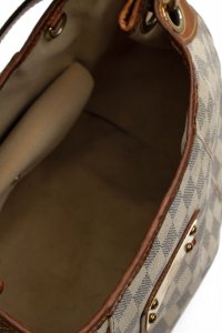 Кожаная сумка 20.02.2023 Newlife.moda