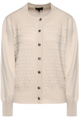 Кардиган 27.02.2023 Newlife.moda