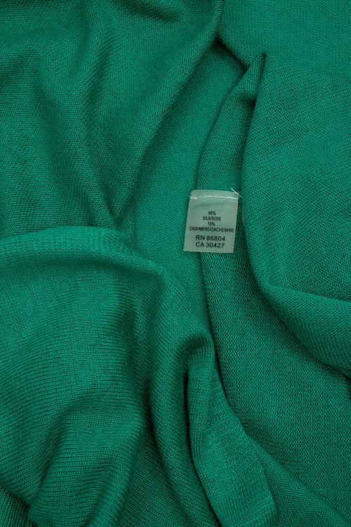 Кардиган 27.02.2023 Newlife.moda