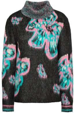 Джемпер 27.02.2023 Newlife.moda