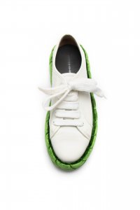 Кеды 02.03.2023 Newlife.moda