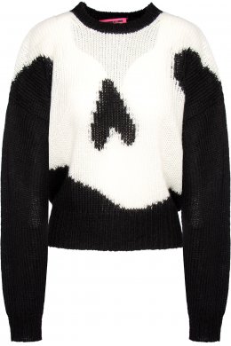 Джемпер 26.02.2023 Newlife.moda