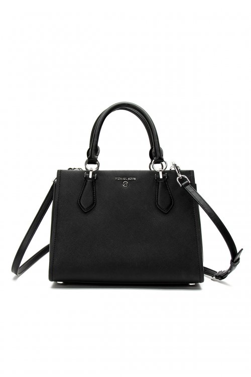 Сумка через плечо 25.02.2023 Newlife.moda